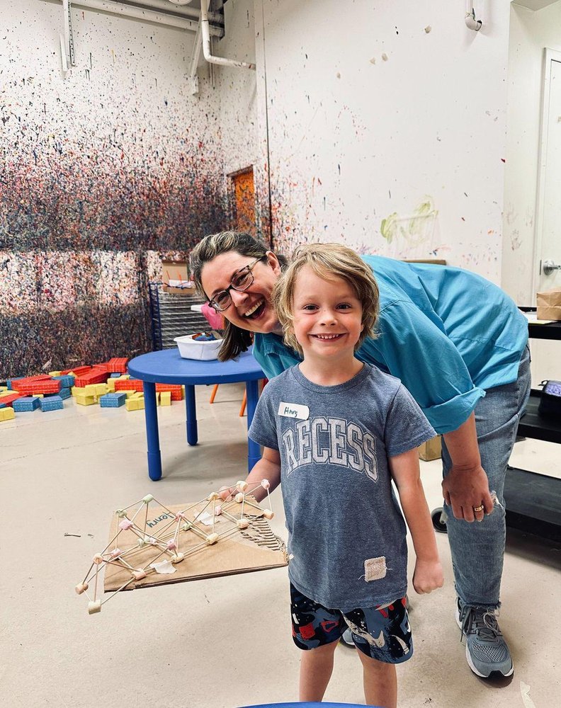 KIDDYWAMPUS 122 Photos & 11 Reviews 1023 Mainstreet, Hopkins