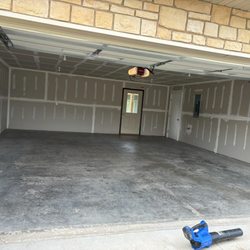 Lee's Junk Removal and Property Care