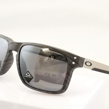 Look Eye Care - Oakley - Optometrists Near Me - Pittsburgh, Pennsylvania Look Eye Care - Oakley - Optometrists Near Me - Pittsburgh, Pennsylvania