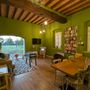 Photo of Hotel Cortaccia Sanvitale