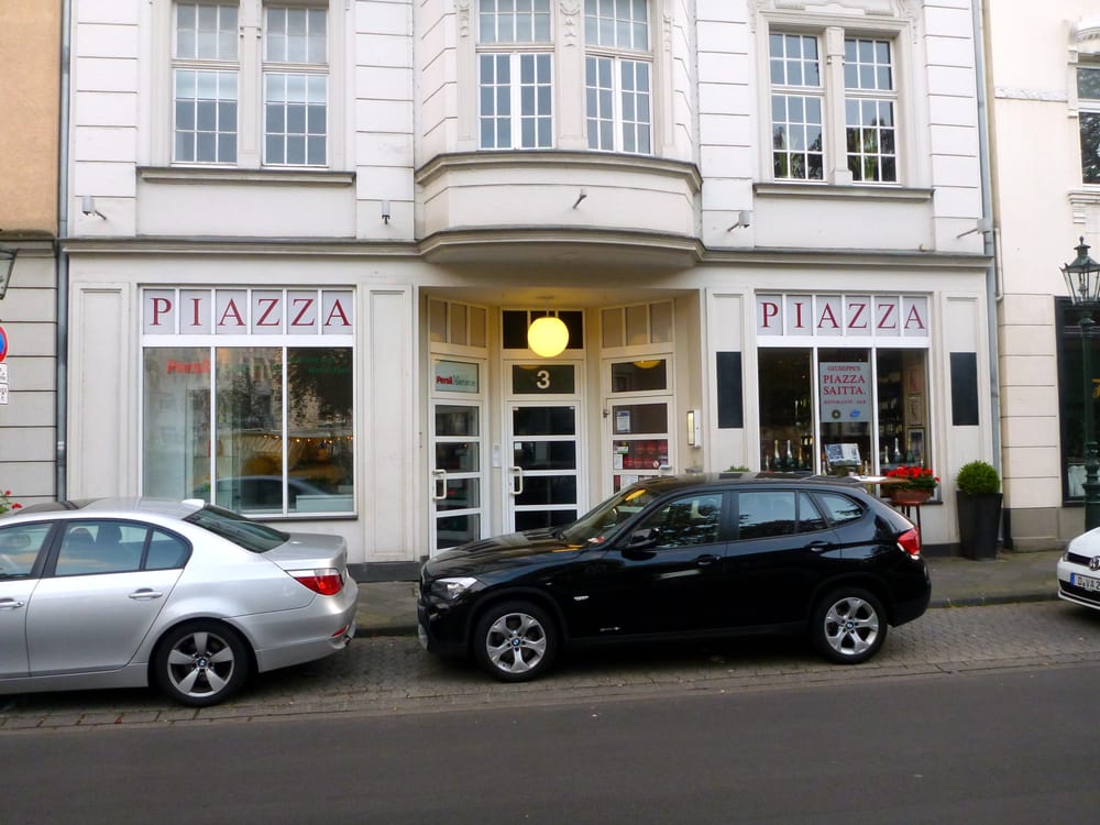 PIAZZA SAITTA Updated 2024 17 Photos & 20 Reviews Barbarossaplatz