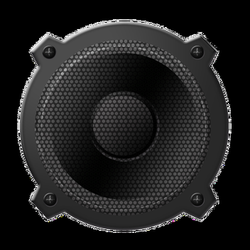 Greg's Custom Audio, Video & Car Stereo