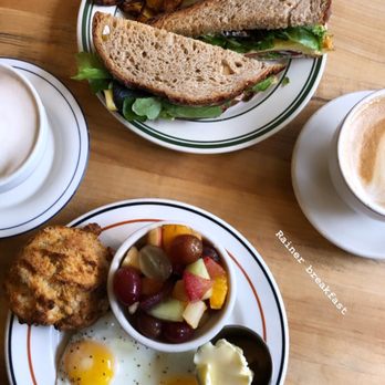 Redwing Cafe - Breakfast - Breakfast & Brunch Near Me - Seattle, Washington Redwing Cafe - Breakfast - Breakfast & Brunch Near Me - Seattle, Washington