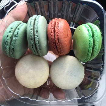 Ba Le Sandwich - Bakeries Near Me - Chicago, Illinois Ba Le Sandwich - Bakeries Near Me - Chicago, Illinois