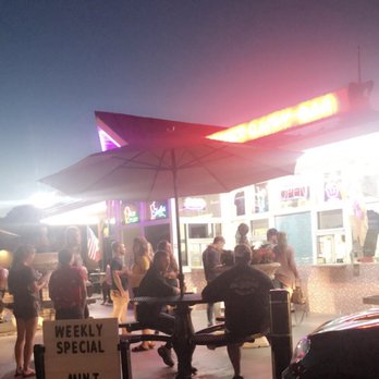 Kline's Dairy Bar - Klines @ 9pm - Ice Cream & Frozen Yogurt Near Me - Harrisonburg, Virginia Kline's Dairy Bar - Klines @ 9pm - Ice Cream & Frozen Yogurt Near Me - Harrisonburg, Virginia
