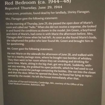 Renwick Gallery - Art Galleries Near Me - Washington, DC, District of Columbia Renwick Gallery - Art Galleries Near Me - Washington, DC, District of Columbia