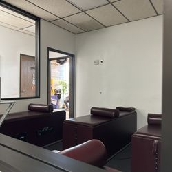 Hernandez Chiropractic
