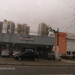 Extra Farma - Extra Farma
