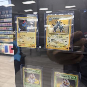 Collect GG - Hobby Shops Near Me - St. Petersburg, Florida Collect GG - Hobby Shops Near Me - St. Petersburg, Florida