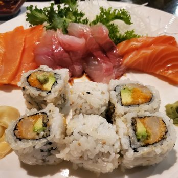 Ginza Asian Bistro - Asian Fusion Near Me - Louisville, Kentucky Ginza Asian Bistro - Asian Fusion Near Me - Louisville, Kentucky