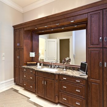 eVowood Carpentry - Another built-in, slightly on a darker color side of things. - Carpenters Near Me - Norwalk, Connecticut eVowood Carpentry - Another built-in, slightly on a darker color side of things. - Carpenters Near Me - Norwalk, Connecticut