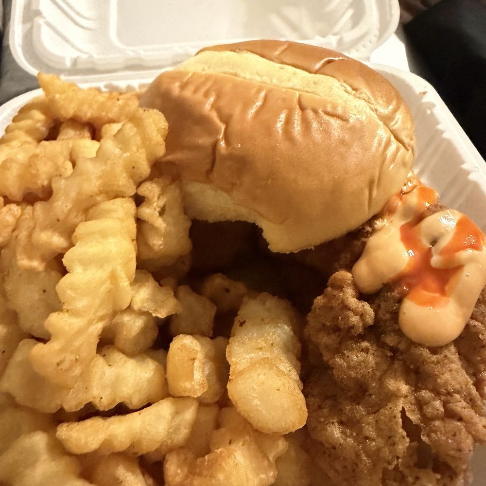 Oh Honey On the Bay - Seafood Near Me - Baltimore, Maryland Oh Honey On the Bay - Seafood Near Me - Baltimore, Maryland