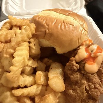 Oh Honey On the Bay - Seafood Near Me - Baltimore, Maryland Oh Honey On the Bay - Seafood Near Me - Baltimore, Maryland