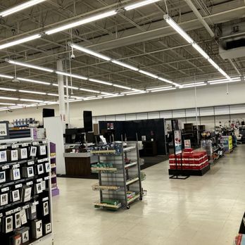Officemax - Furniture Stores Near Me - North Miami, Florida