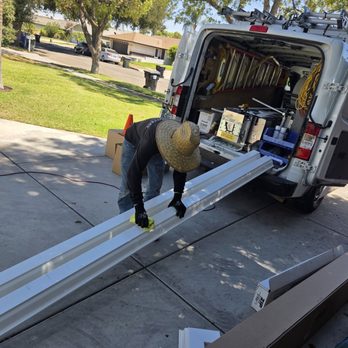 Johns Rain Gutters - Gutter Services Near Me Johns Rain Gutters - Gutter Services Near Me