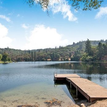 Stacy Stanley- Home Smart iCare Realty - Lakefront Property - Real Estate Services Near Me - Grass Valley, California Stacy Stanley- Home Smart iCare Realty - Lakefront Property - Real Estate Services Near Me - Grass Valley, California