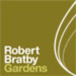 Robert Bratby Gardens