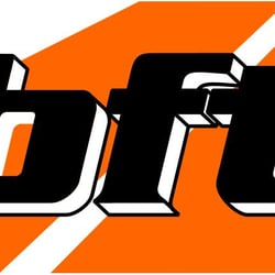 bft Tankstelle