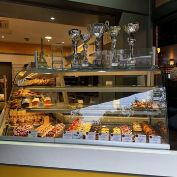 La Maison d'Isabelle - Bakeries Near Me - Paris, 75 La Maison d'Isabelle - Bakeries Near Me - Paris, 75