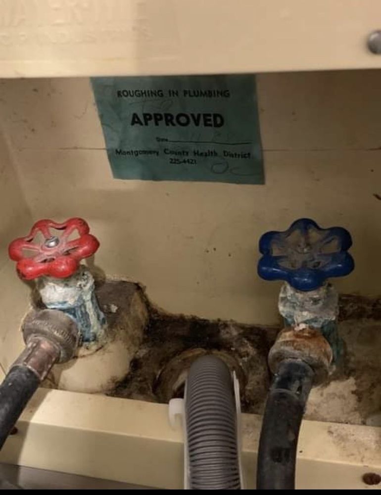 Slide of Dooley Service Pro