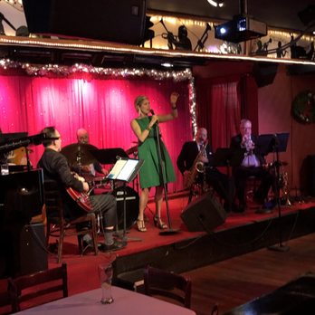 Swing 46 - New American Near Me - New York, New York Swing 46 - New American Near Me - New York, New York