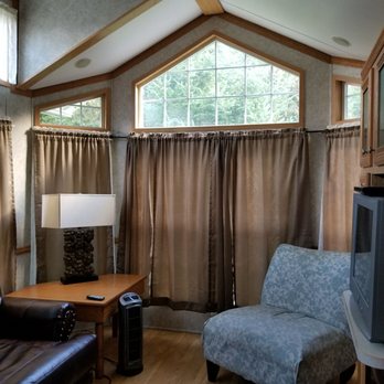 Robin Hood Village Resort - Resorts Near Me - Union, Washington Robin Hood Village Resort - Resorts Near Me - Union, Washington