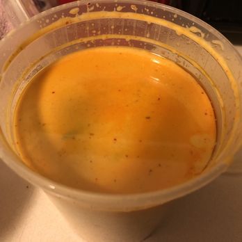 Lemonleaf Grill - . Gang Panang Panang Curry ) - Thai Near Me - Hicksville, New York Lemonleaf Grill - . Gang Panang Panang Curry ) - Thai Near Me - Hicksville, New York
