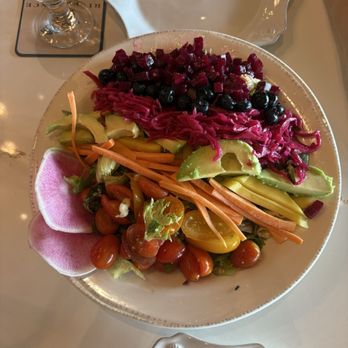 Riverdance Restaurant - Salad - Breakfast & Brunch Near Me - Guild, Tennessee Riverdance Restaurant - Salad - Breakfast & Brunch Near Me - Guild, Tennessee