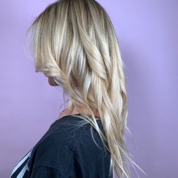 Nonstop Style - Hair Salons Near Me - New York, New York Nonstop Style - Hair Salons Near Me - New York, New York