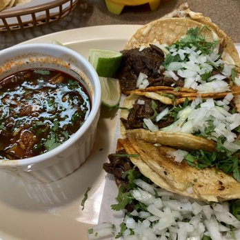 Franky's Tacos - Quesabirria - Mexican Near Me - South Bend, Indiana Franky's Tacos - Quesabirria - Mexican Near Me - South Bend, Indiana
