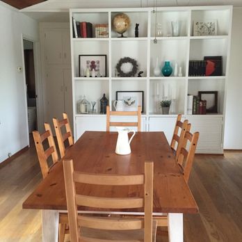 Project Clutter - Life Coach Near Me