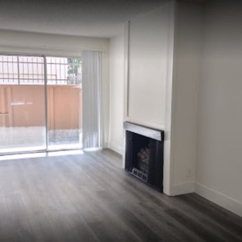 Talavera Apartments - Apartments Near Me - Reseda, California Talavera Apartments - Apartments Near Me - Reseda, California