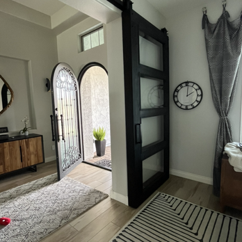 Barn Door Pro - Door Sales/Installation Near Me