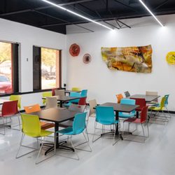 Wava Halal Grill