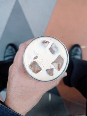 Verve Coffee Roasters by null Verve Coffee Roasters by null