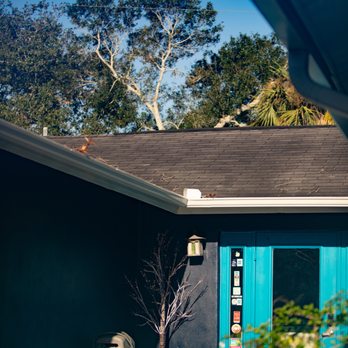 Yoga Village - Yoga Near Me - Clearwater, Florida Yoga Village - Yoga Near Me - Clearwater, Florida