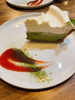 Taishoken San Francisco by null