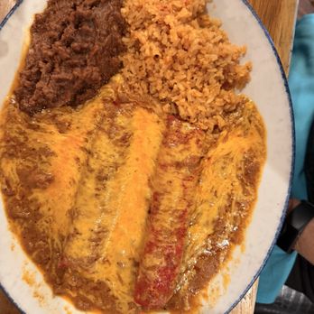 El Chaparral-Boerne - Enchiladas Nortenas - Mexican Near Me - Boerne, Texas El Chaparral-Boerne - Enchiladas Nortenas - Mexican Near Me - Boerne, Texas