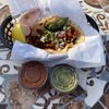 Taqueria Ventura Doña Raquel gift card