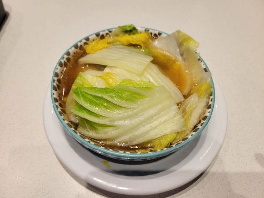 Chrisly Cafe by null