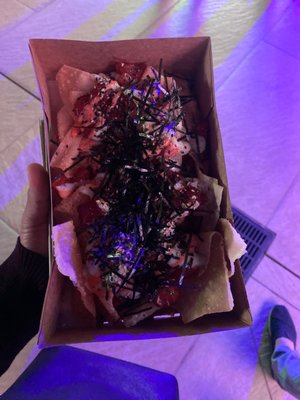 AZILO Las Vegas by null