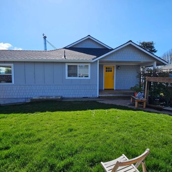JC Painting And Services - Painters Near Me JC Painting And Services - Painters Near Me