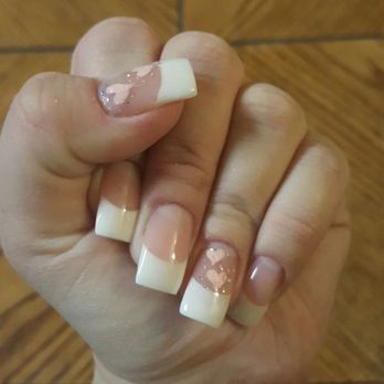 Lovely Nails & Spa - Nail Salons Near Me - Huntington Beach, California Lovely Nails & Spa - Nail Salons Near Me - Huntington Beach, California