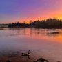 Photo of Meldrum Bar Park