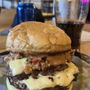 Photo of Burger Nick's