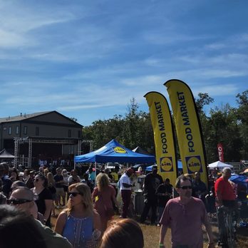 Virginia Wine Festival - Festivals Near Me - Ashburn, Virginia Virginia Wine Festival - Festivals Near Me - Ashburn, Virginia