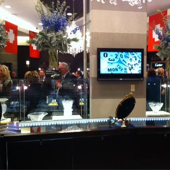 Provident Jewelry - Jewelry Near Me - Jupiter, Florida Provident Jewelry - Jewelry Near Me - Jupiter, Florida