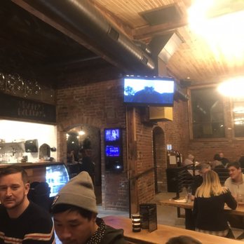 Rathskeller Bier Haus - German Near Me - Omaha, Nebraska