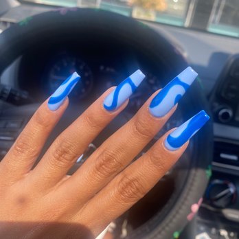 Elegant Nails & Spa - Nail Salons Near Me - Goleta, California Elegant Nails & Spa - Nail Salons Near Me - Goleta, California