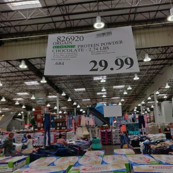 Costco - Wholesale Stores Near Me - Issaquah, Washington Costco - Wholesale Stores Near Me - Issaquah, Washington